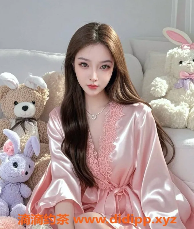 北京楼凤-北京三里屯妲己，165身高，23岁，茶费1K！