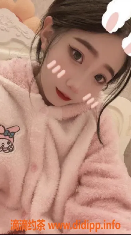 上海楼凤-浦东小欣，1100元/45分钟，1600元/80分钟