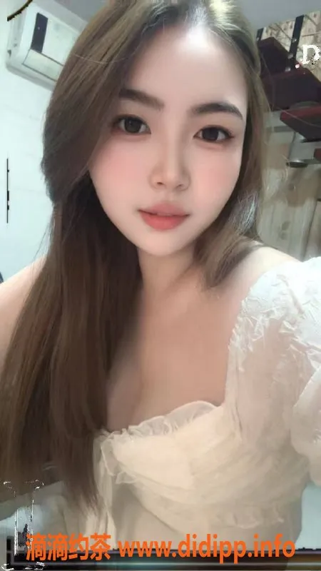 扬州楼凤-泰州海陵周小周，颜值与态度兼具的优质服务