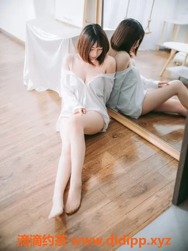 广州楼凤-海珠林林，身材窈窕，服务优质