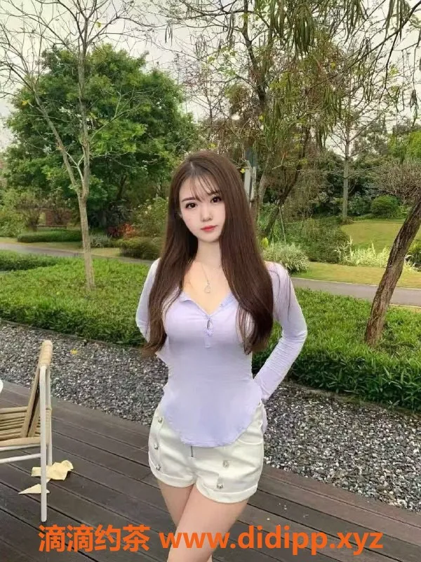 扬州楼凤资源信息,泰州海陵新星星星，清新可人，服务优秀