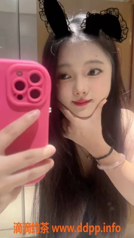 中山楼凤-横栏优质服务，350快餐，450洗吹做