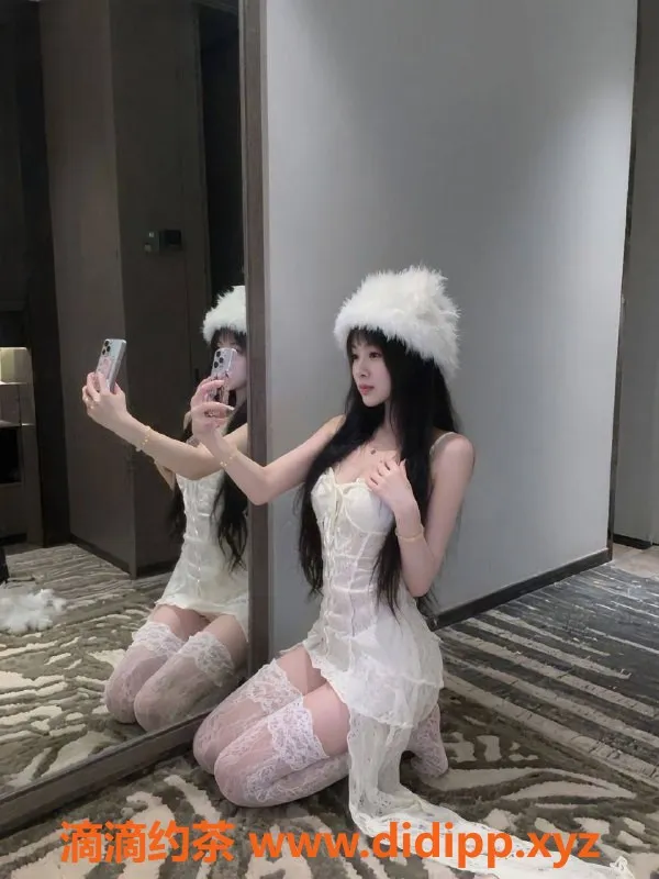 扬州楼凤-扬州邗江艺名半夏，个性服务等你体验