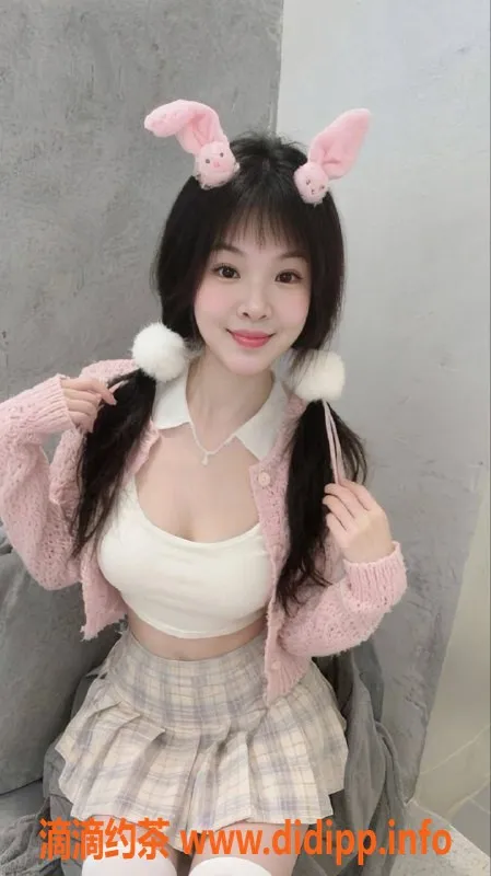 扬州楼凤资源信息,扬州邗江艺名半夏，个性服务等你体验