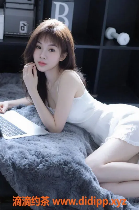 扬州楼凤-扬州邗江艺名半夏，个性服务等你体验