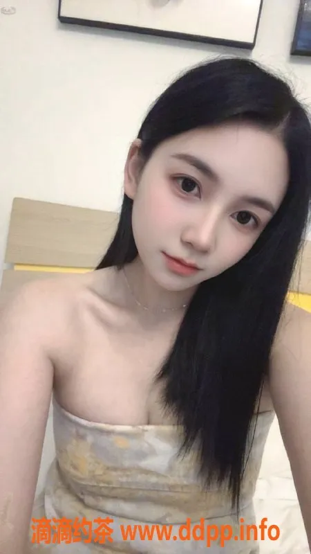 扬州楼凤-扬州邗江小水灵，颜值9.66，服务超棒！