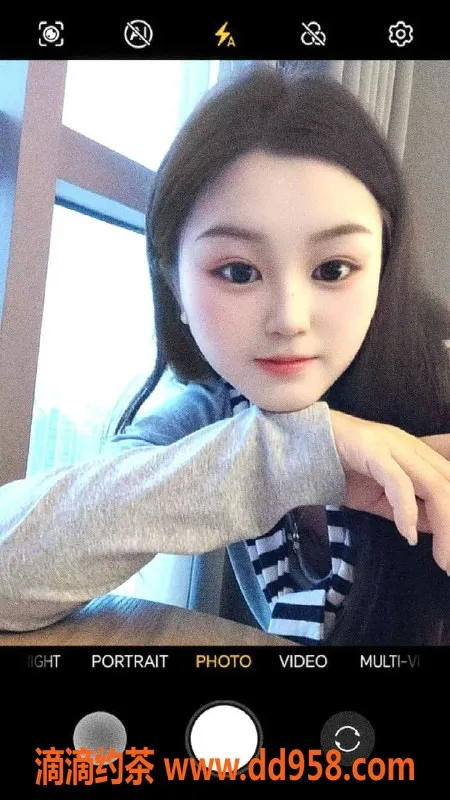 中山楼凤资源信息,古镇🎉 300快餐，400洗吹做的优质服务