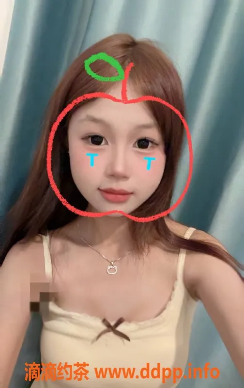 中山楼凤-古镇两位极品，15岁、16岁快餐仅400