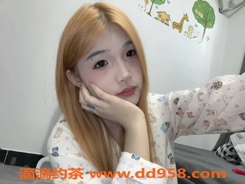 中山楼凤-古镇两位极品，15岁、16岁快餐仅400