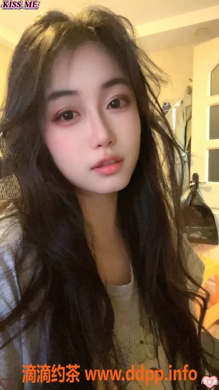 广州spa会所-广州番禺会所超值服务，茶水费368起