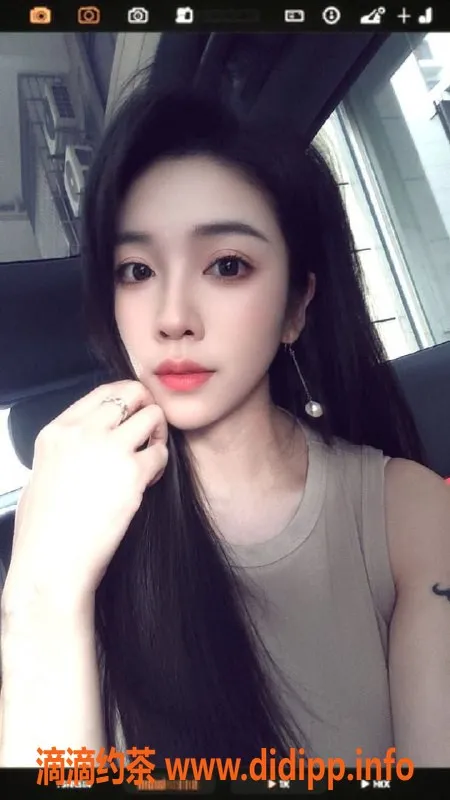 广州spa会所-广州番禺会所超值服务，茶水费368起