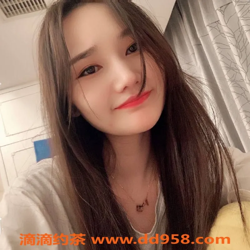 广州spa会所-广州番禺会所超值服务，茶水费368起