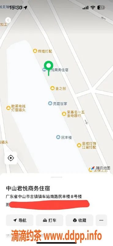 中山楼凤资源信息,古镇快餐服务，800元体验不一样的放松