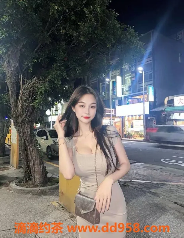 湛江楼凤-小辣椒，年轻热辣，服务项目多样