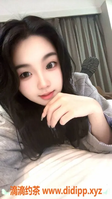 成都楼凤-成华区嫩妹星星，独特5P体验等你来