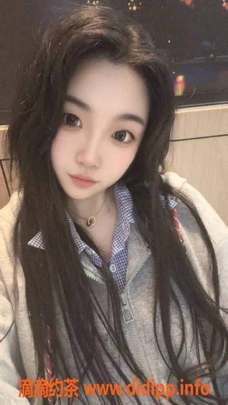 成都楼凤-成华区嫩妹星星，独特5P体验等你来