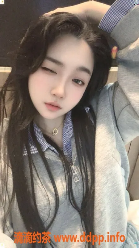 成都楼凤资源信息,成华区嫩妹星星，独特5P体验等你来