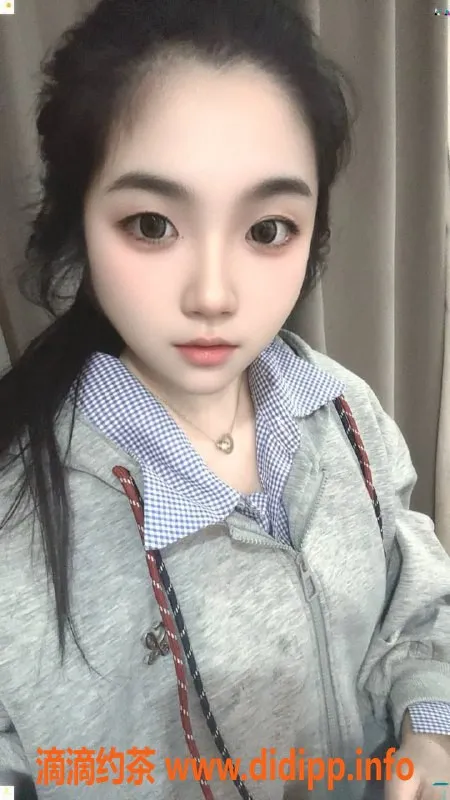 成都楼凤-成华区嫩妹星星，独特5P体验等你来