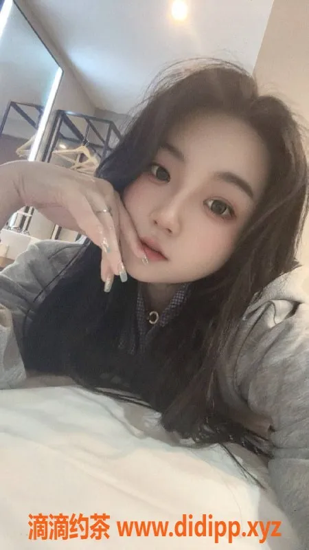 成都楼凤-成华区嫩妹星星，独特5P体验等你来