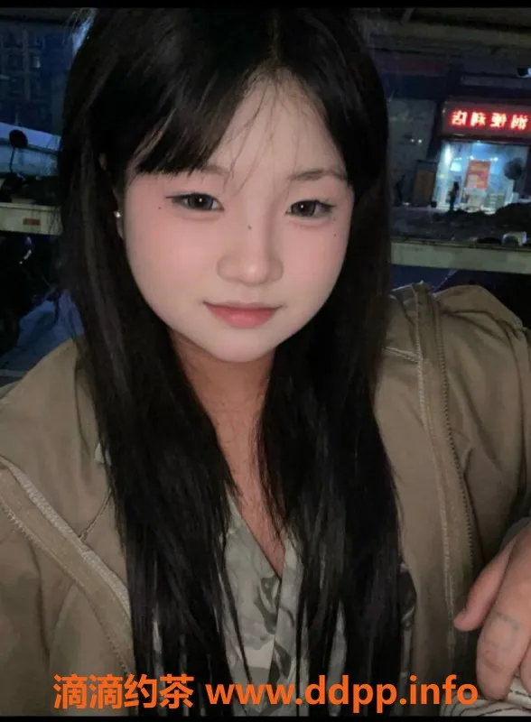 南通楼凤-崇川区沐沐，18岁微胖少女，五折体验服务