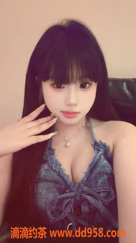 南通楼凤-南通制服养成苏苏，梨形身材168 100