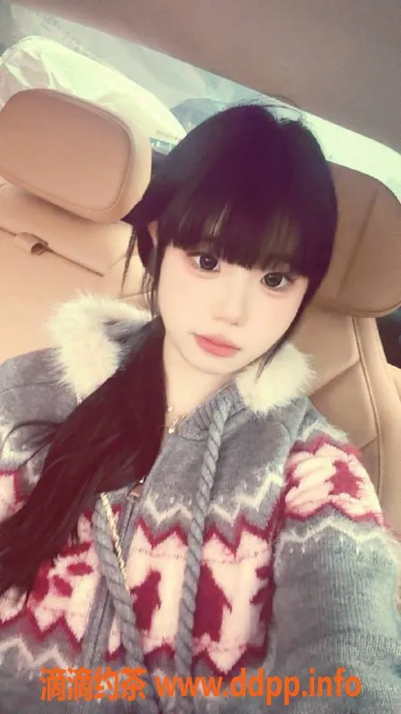 南通楼凤资源信息,南通制服养成苏苏，梨形身材168 100