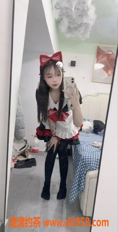 成都楼凤-武侯区嫩妹六六，敏感服务体验