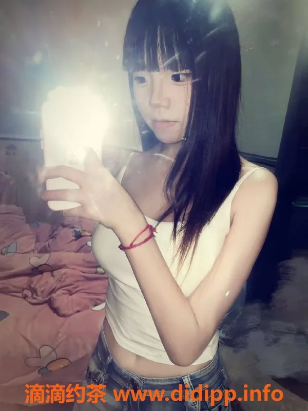 中山楼凤-东升地区，400快餐优质服务推荐