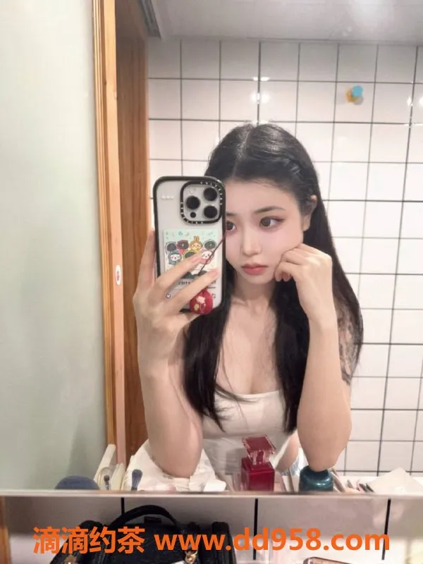 中山楼凤-小榄VIP快餐350元，洗吹做450元体验独特