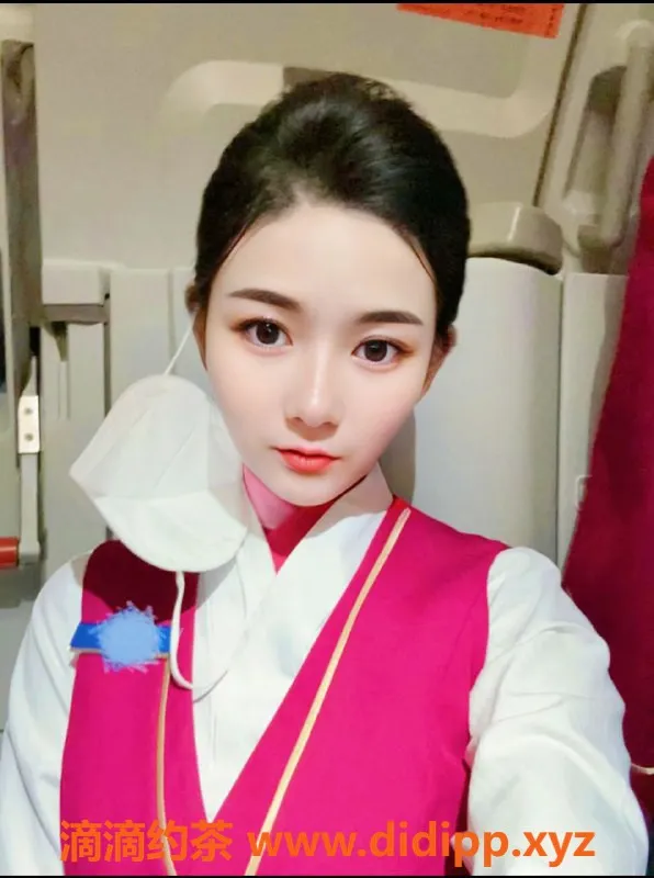 上海楼凤-闵行兮兮，20张内超值体验！