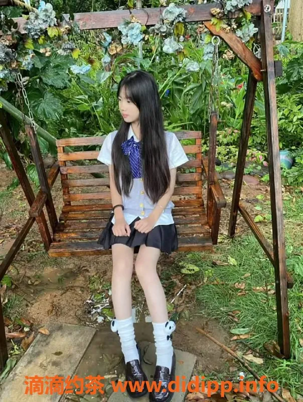 中山楼凤资源信息,古镇夜场私密服务，安心又高效