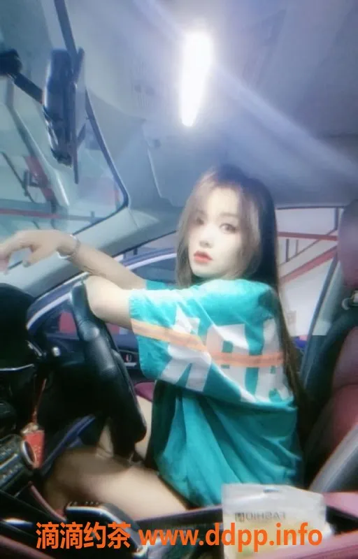 洛阳楼凤-许昌00后嫩妹，服务热烈，超满足