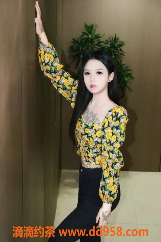 洛阳楼凤资源信息,老城婷婷，168cm，48kg，激情服务等你体验