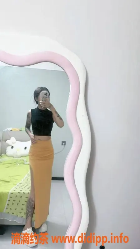 洛阳楼凤-老城婷婷，168cm，48kg，激情服务等你体验