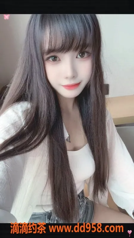 中山楼凤-小榄小榄最新快餐服务，350起电吹体验