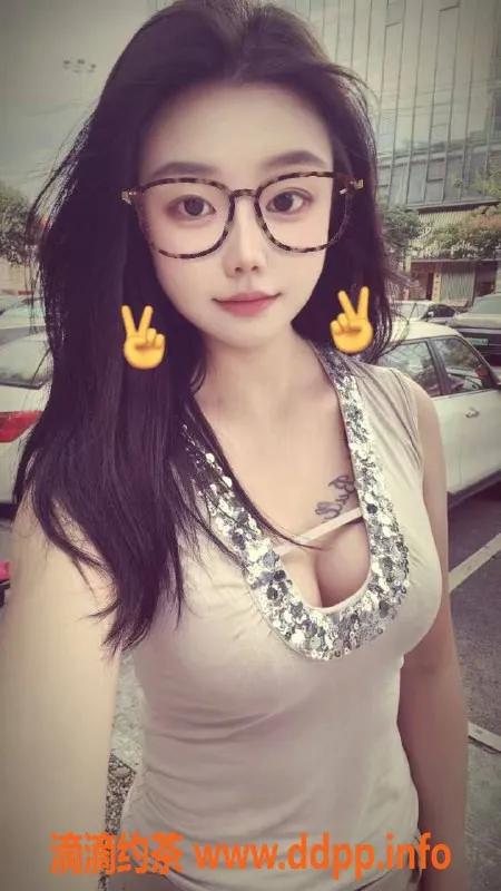 惠州楼凤资源信息,江北小姨子，800元享受水中浪漫