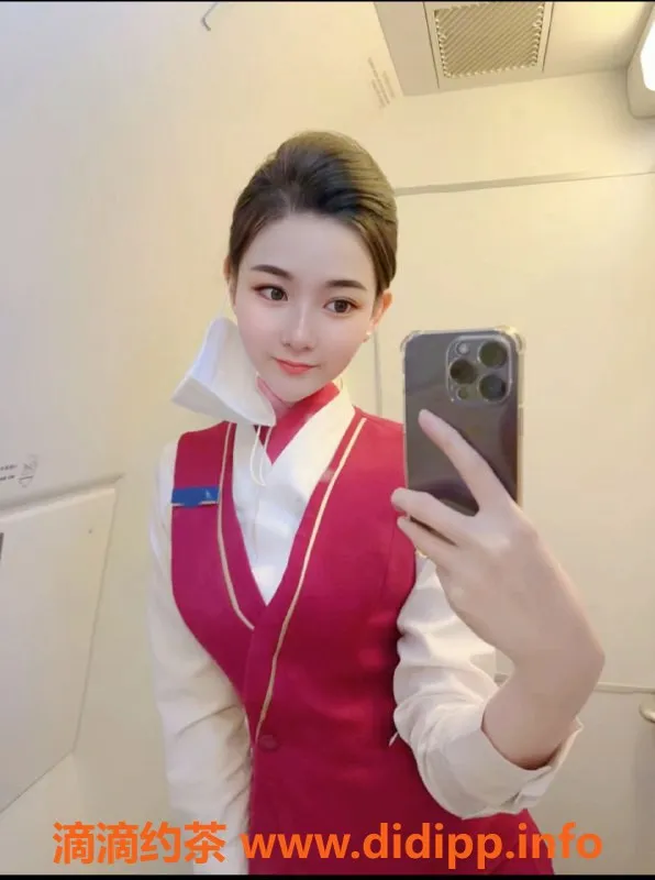 上海楼凤资源信息,闵行兮兮，20张内超值体验！