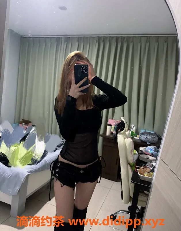 昆明楼凤-官渡区艺名开心，身材火辣，服务超赞