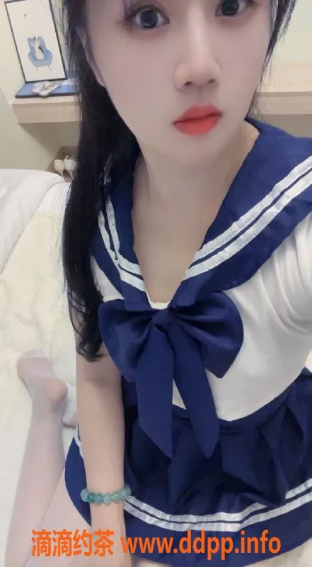 昆明上门服务-五华区潘金莲，69服务仅需500元