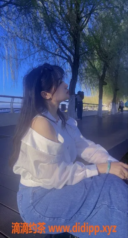 昆明上门服务资源信息,五华区潘金莲，69服务仅需500元