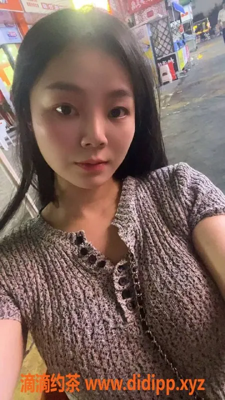 宁波楼凤-鄞州佳佳，600元激情服务，欢迎体验！