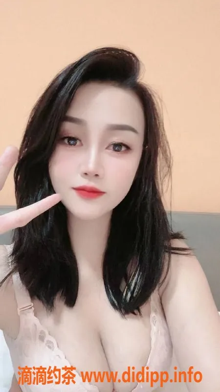 深圳楼凤-前海温奶思，甜美服务，尽享休闲时光