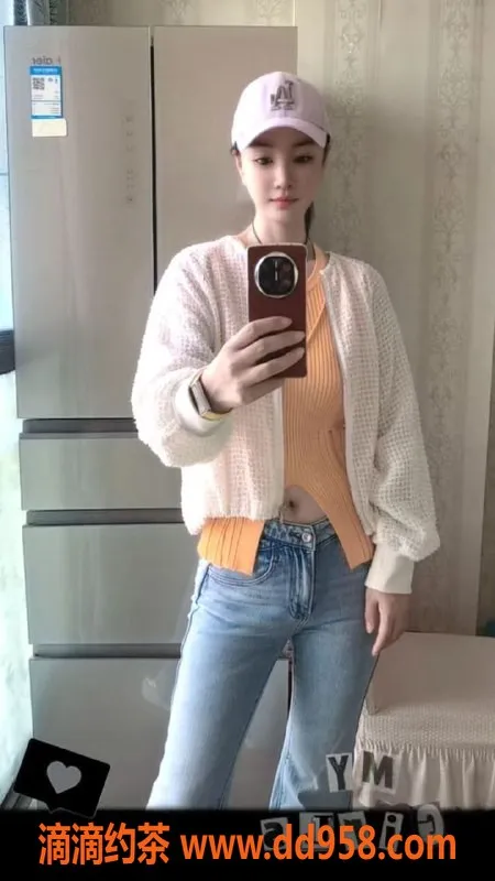 南昌楼凤资源信息,红谷滩佳宝，170cm D罩杯，水中花式服务