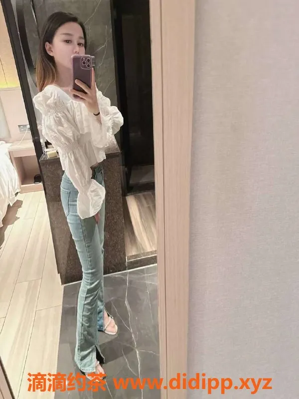 深圳楼凤资源信息,前海温奶思，甜美服务，尽享休闲时光