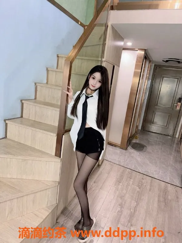 东莞楼凤资源信息,南城阿贝贝，700价位双向服务可选