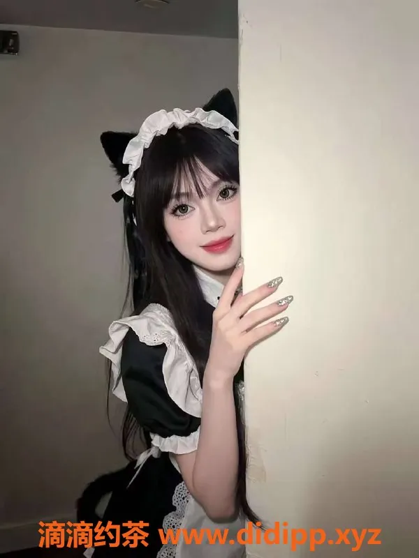 东莞楼凤-沙田小妍，服务优质，超值体验