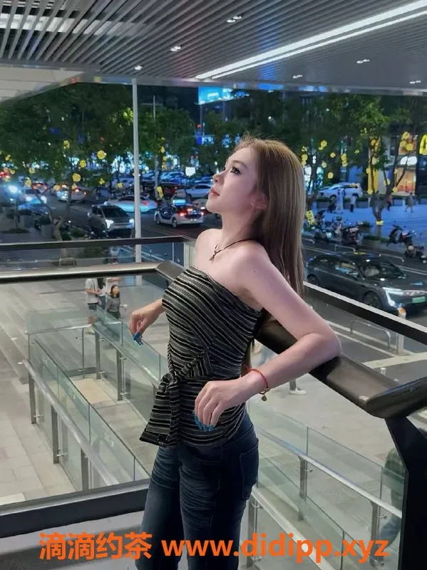 东莞楼凤-沙田小妍，服务优质，超值体验