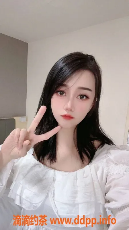 深圳楼凤-前海温奶思，甜美服务，尽享休闲时光