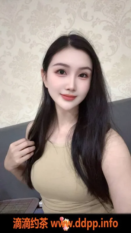 惠州楼凤资源信息,仲恺丽丽，160身高，C罩杯，性价比高！