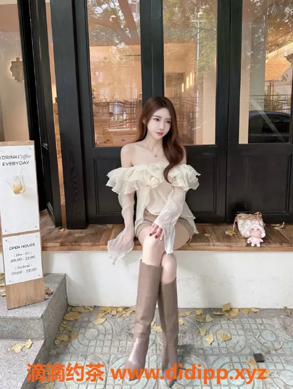 徐州楼凤-商丘新派公馆全套体验，服务超赞！